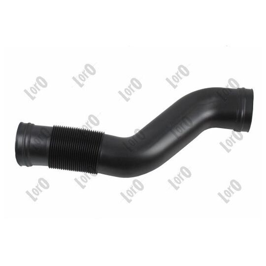 054-028-071 - Intake Hose, air filter 