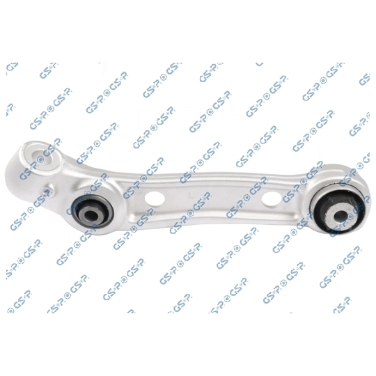 S063361 - Track Control Arm 