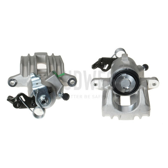 342962 - Brake Caliper 