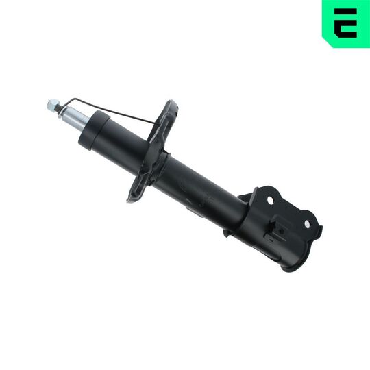 A-5272GR - Shock Absorber 