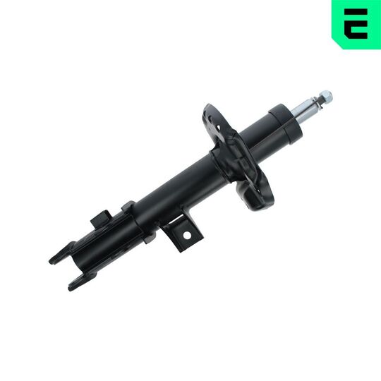 A-5272GR - Shock Absorber 