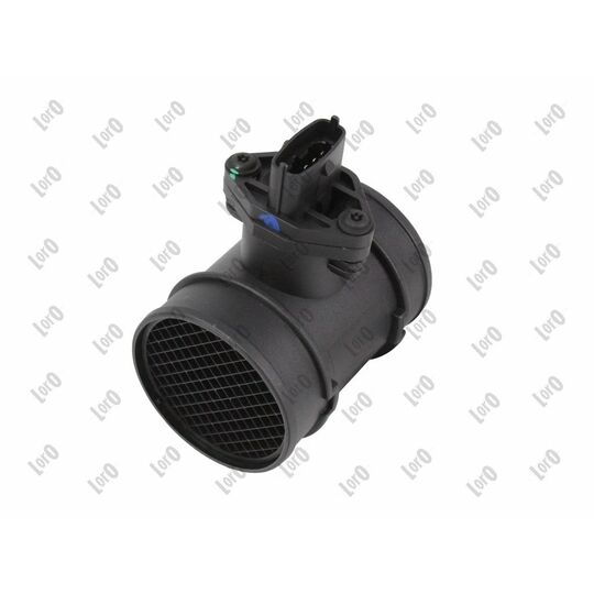 120-08-108 - Air Mass Sensor 