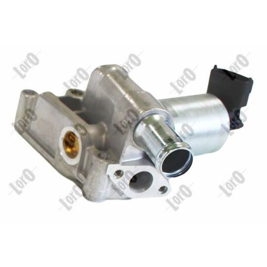 121-01-041 - EGR Valve 