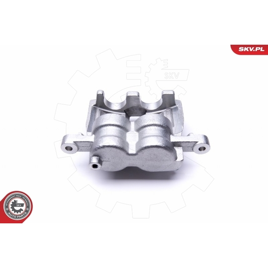 46SKV773 - Brake Caliper 