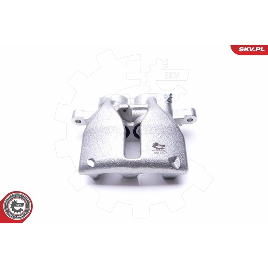 46SKV773 - Brake Caliper 