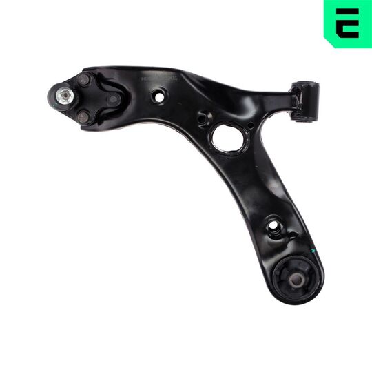 G6-2180S - Track Control Arm 