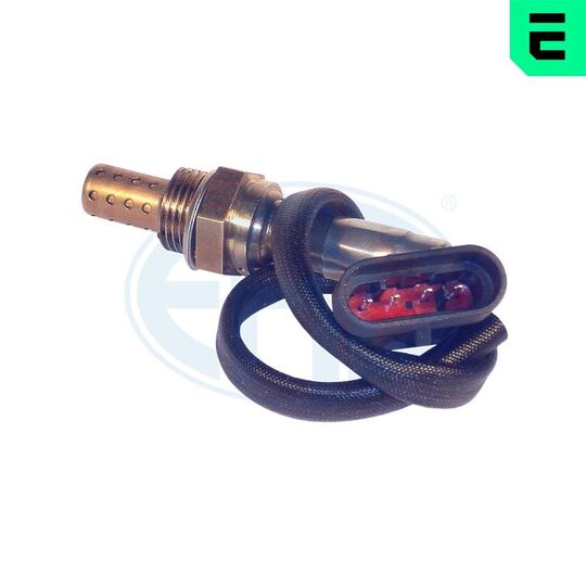 570103A - Lambda Sensor 