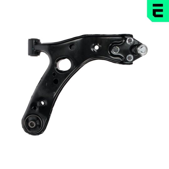 G6-2180S - Track Control Arm 