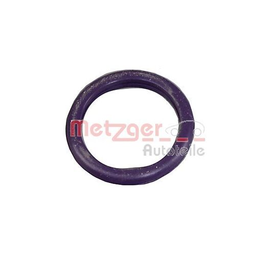 4010356 - Seal Ring, coolant pipe 