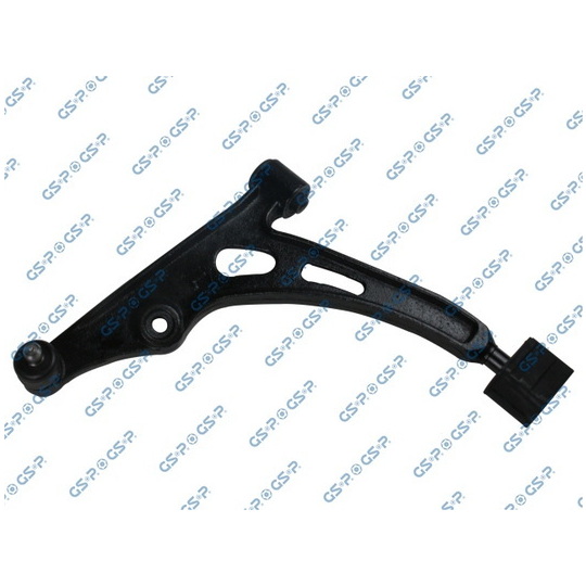 S060724 - Track Control Arm 