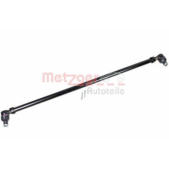 56013505 - Steering Linkage 