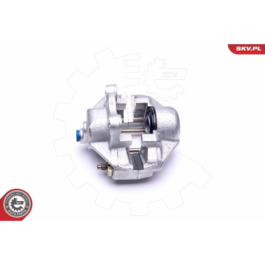 45SKV583 - Brake Caliper 