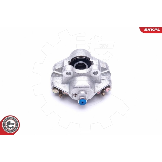 45SKV583 - Brake Caliper 