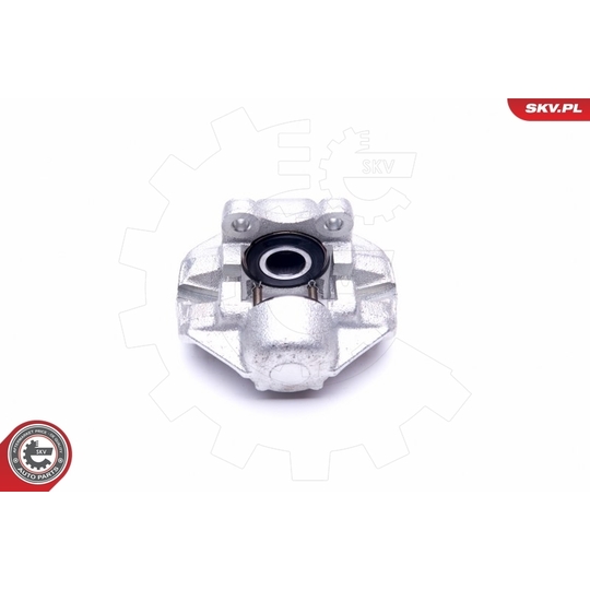 45SKV583 - Brake Caliper 