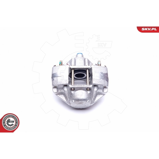 45SKV583 - Brake Caliper 