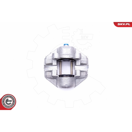 45SKV583 - Brake Caliper 