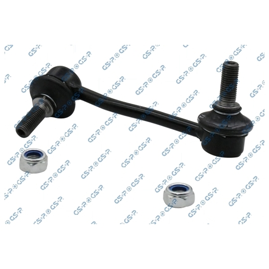 S050296 - Rod/Strut, stabiliser 