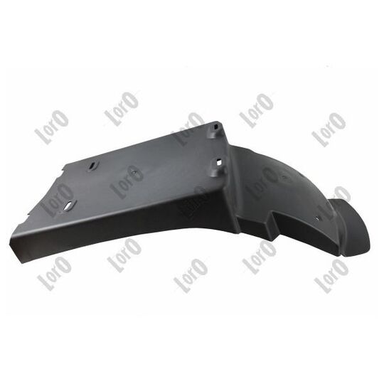 T03-06-005 - Mudguard 