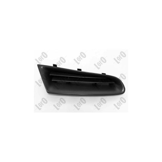 042-33-401 - Radiator Grille 