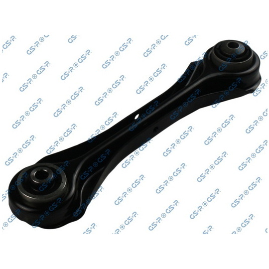 S062839 - Track Control Arm 