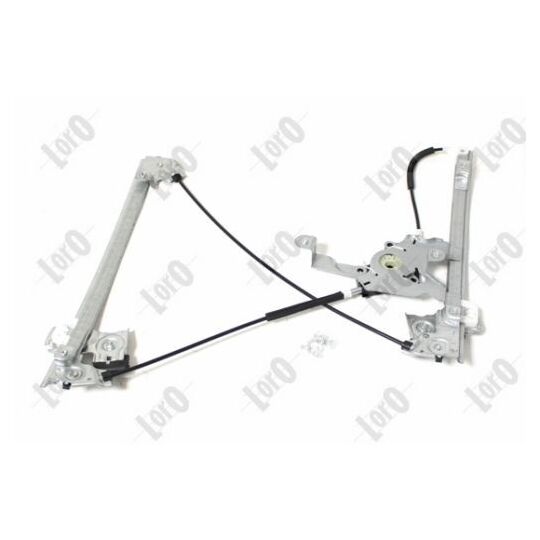 130-048-002 - Window Regulator 