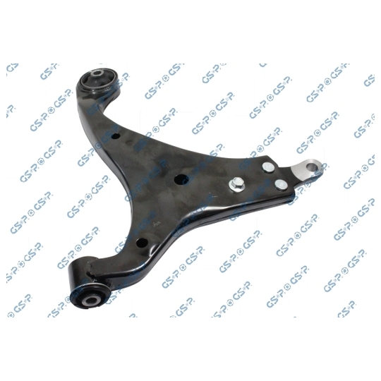 S060543 - Track Control Arm 