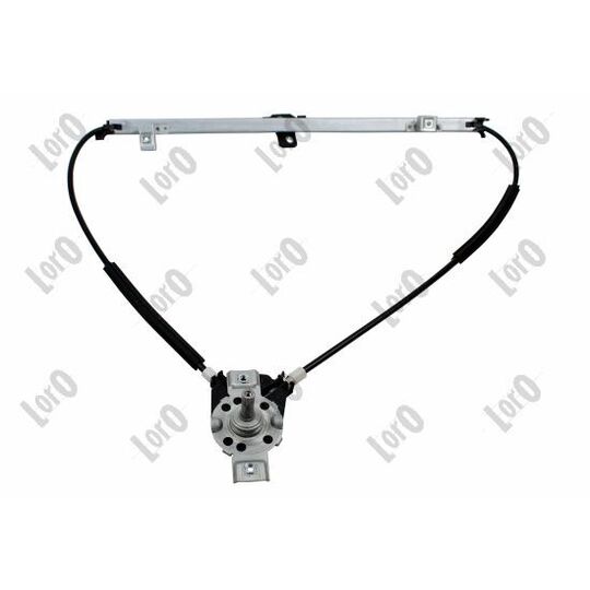 130-053-106 - Window Regulator 