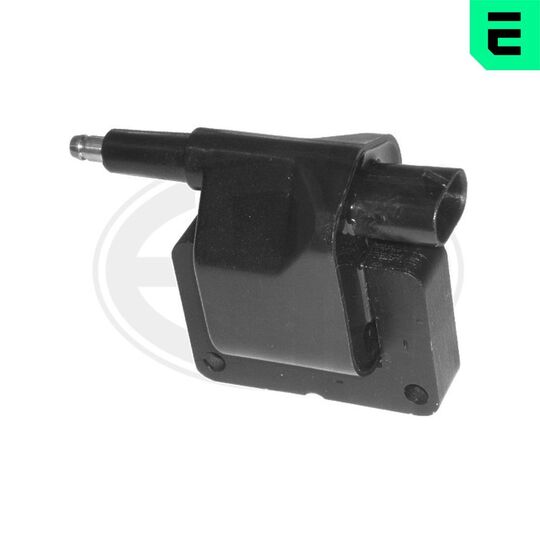 880368A - Ignition coil 