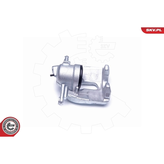 42SKV942 - Brake Caliper 