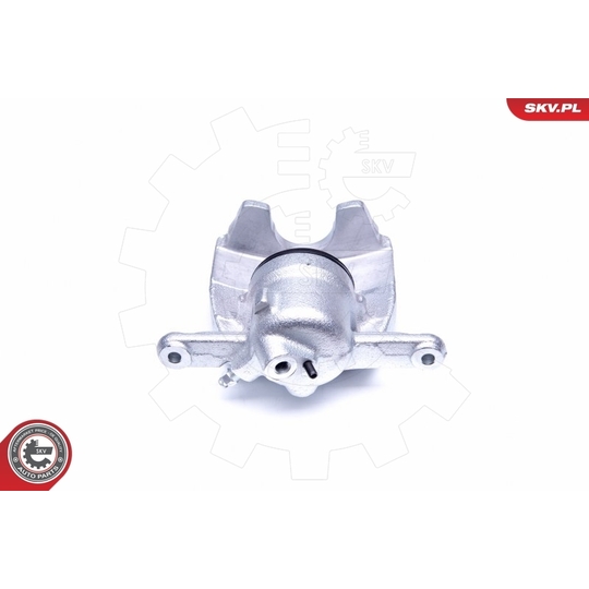 42SKV942 - Brake Caliper 