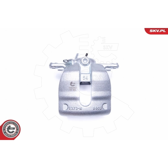 42SKV942 - Brake Caliper 