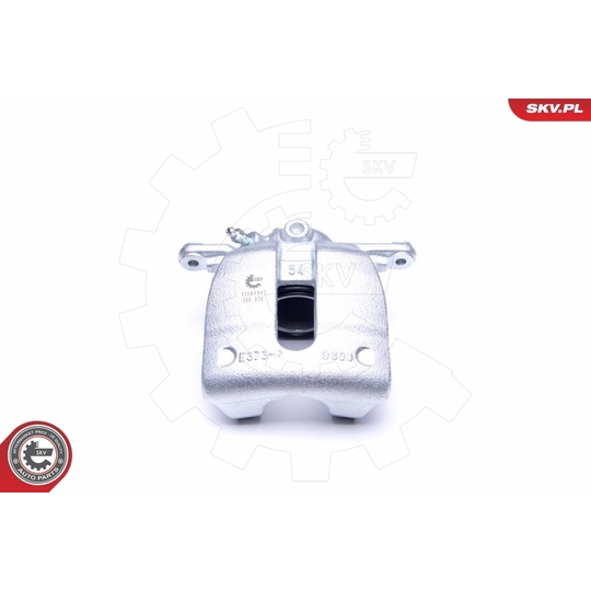 42SKV942 - Brake Caliper 