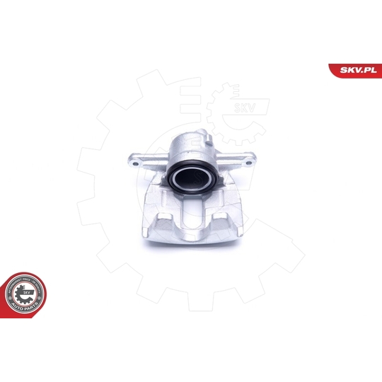 42SKV942 - Brake Caliper 