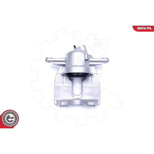 42SKV942 - Brake Caliper 