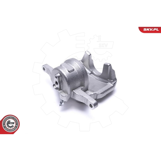 44SKV531 - Brake Caliper 