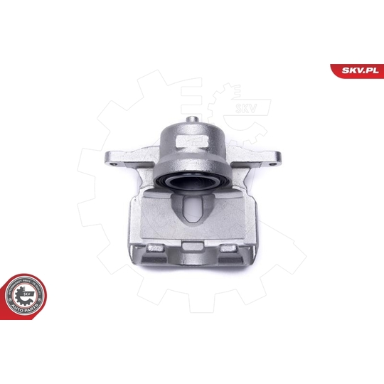 44SKV531 - Brake Caliper 