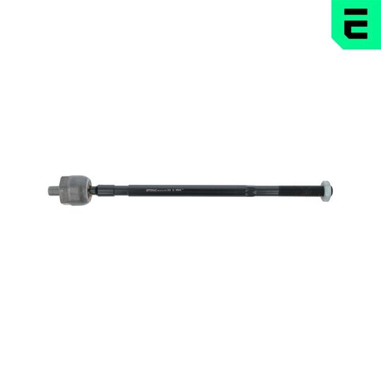 G2-2004 - Tie Rod Axle Joint 