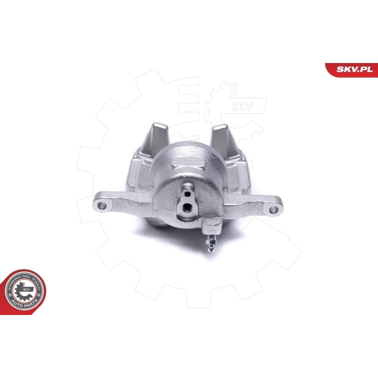 44SKV531 - Brake Caliper 