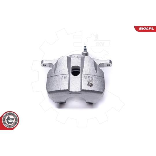 44SKV531 - Brake Caliper 