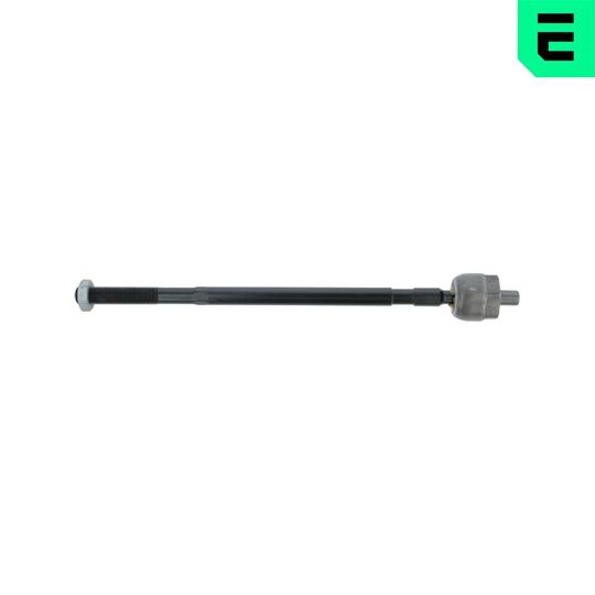 G2-2004 - Tie Rod Axle Joint 