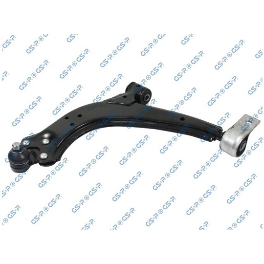 S060372 - Track Control Arm 