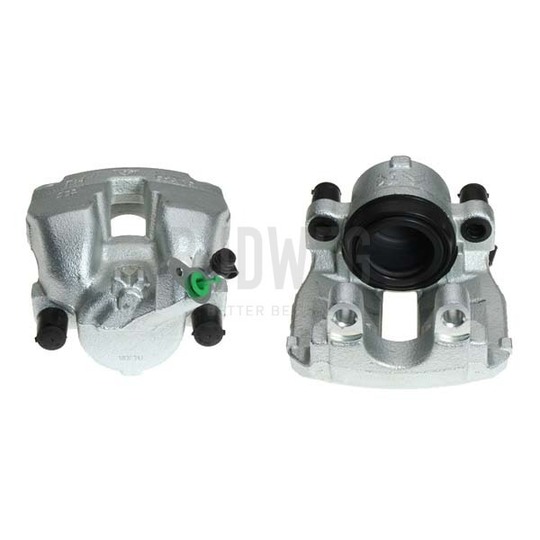 344899 - Brake Caliper 