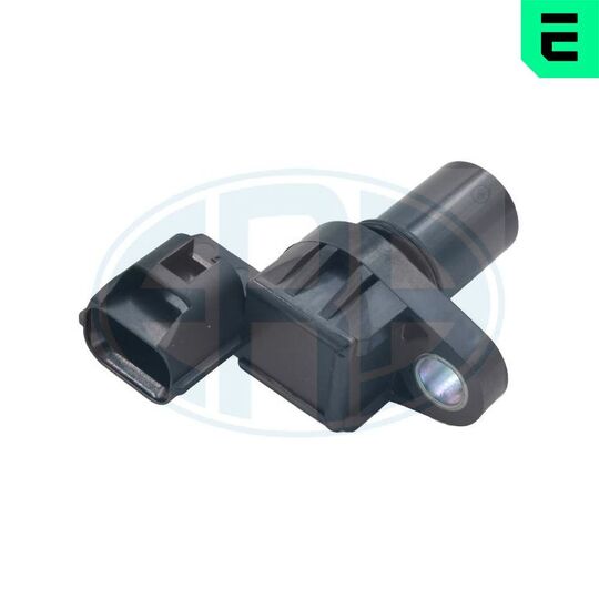551368 - RPM Sensor, automatic transmission 