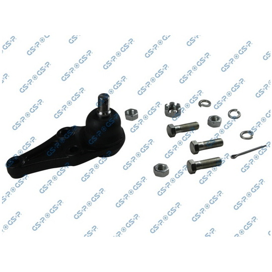 S080980 - Ball Joint 