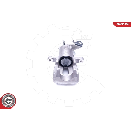 44SKV753 - Brake Caliper 