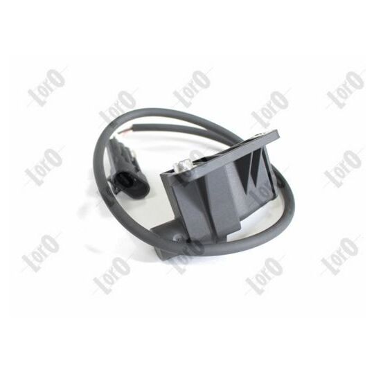 120-05-073 - Sensor, camshaft position 