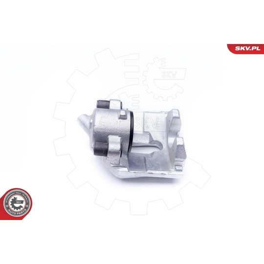 42SKV022 - Brake Caliper 