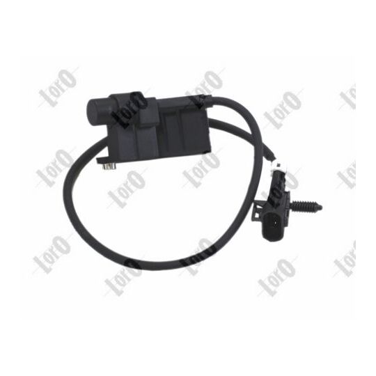 120-05-073 - Sensor, camshaft position 
