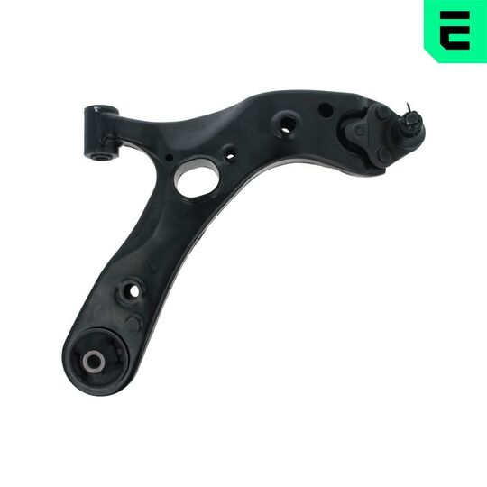 G6-2065S - Track Control Arm 