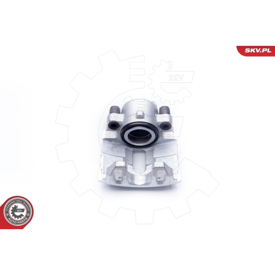 42SKV022 - Brake Caliper 